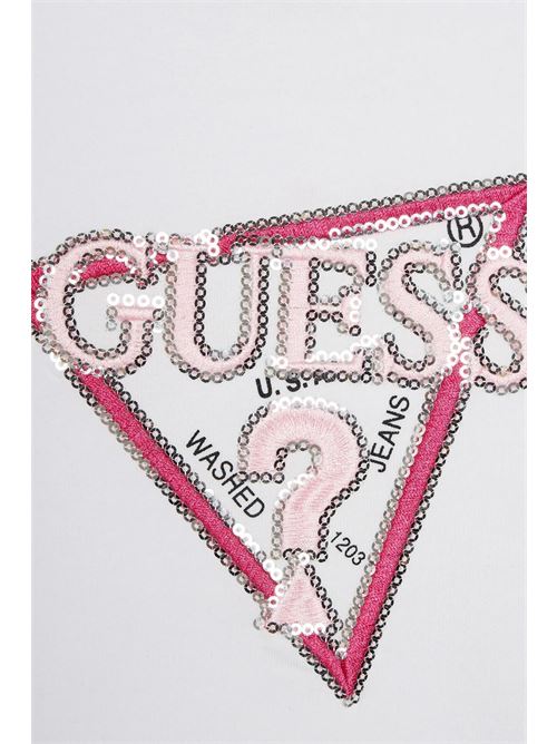  GUESS | K4RI23 K6YW4BI